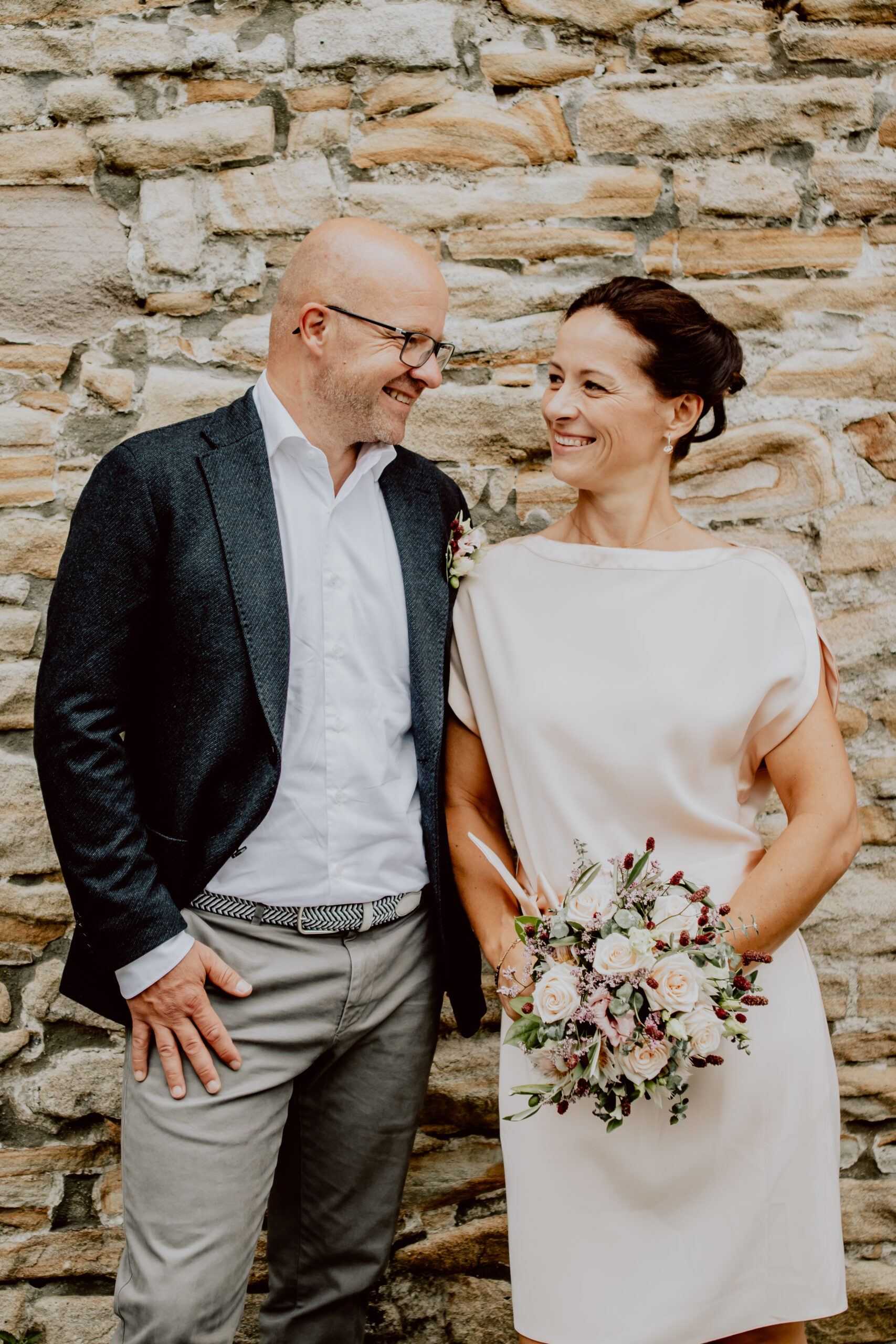 Anja und Peter-3