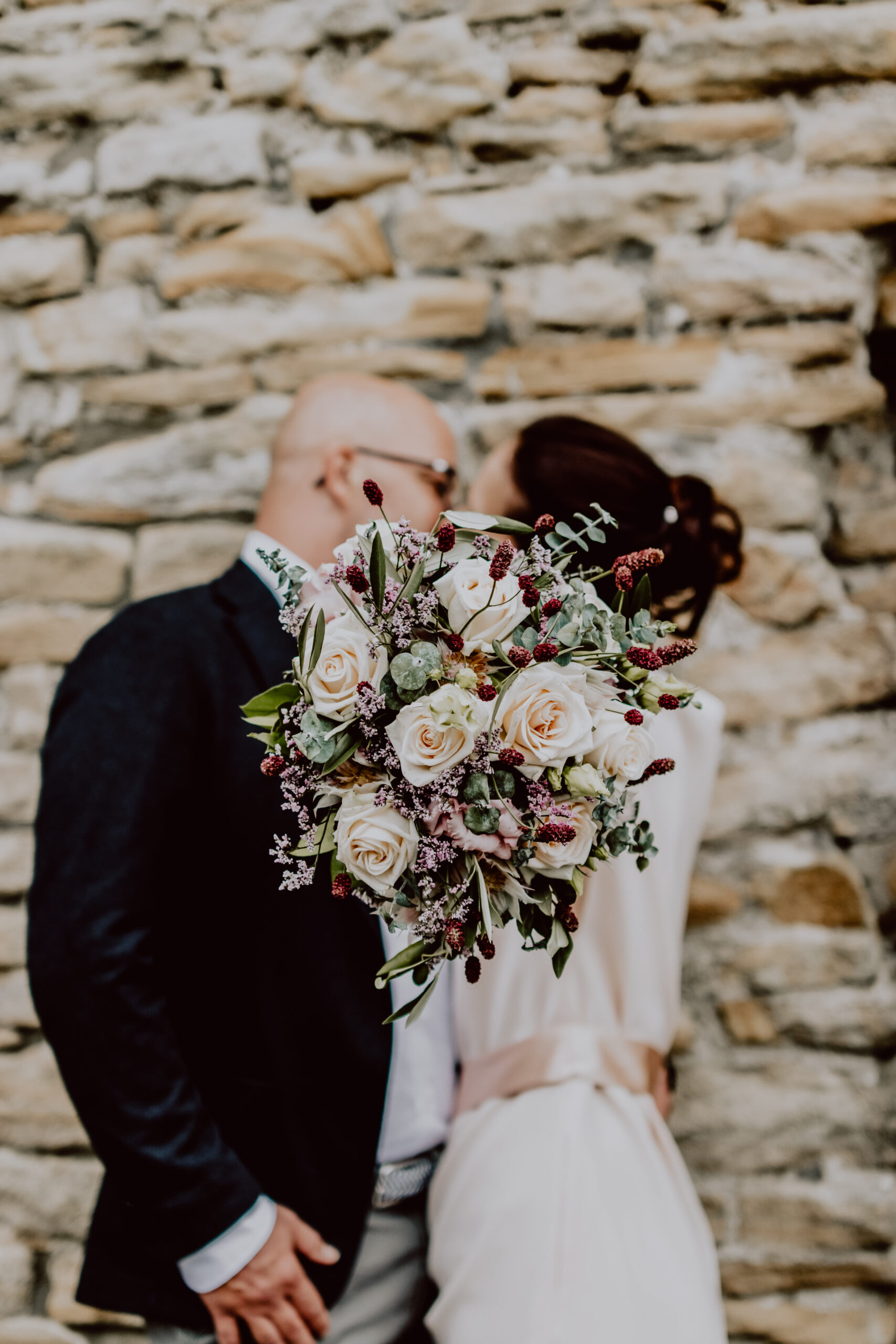 Anja und Peter-5